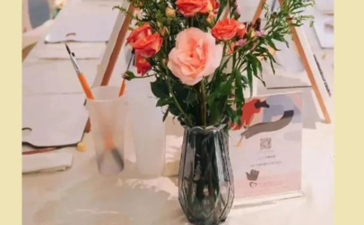 成都月子中心门店活动，让你的坐月子时光好玩不枯燥9
