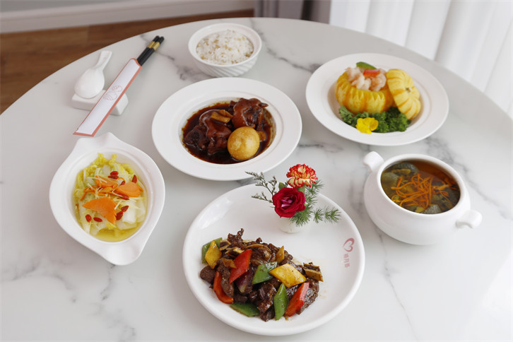 孕妇可以吃蜂蛹吗，这里有正确的孕期饮食建议3